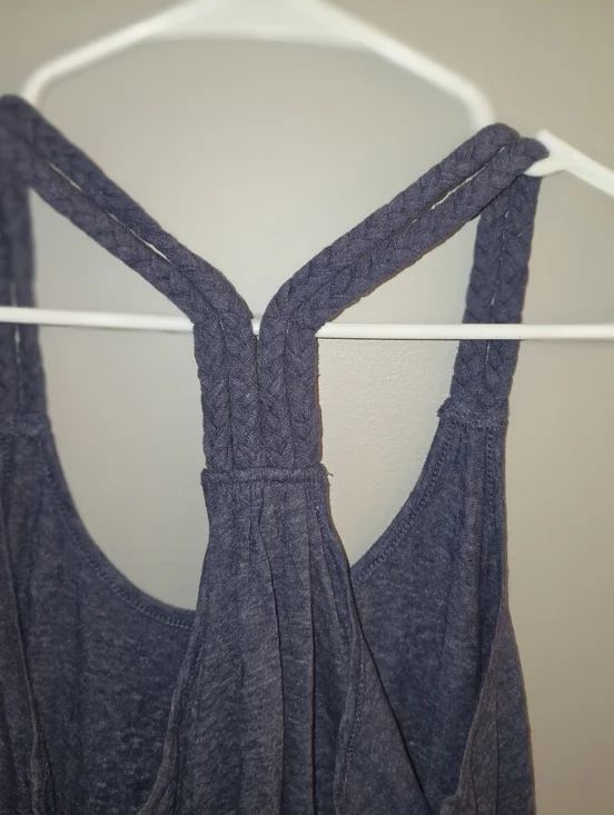 Ron Jon Tank Top - Picture 4 of 4